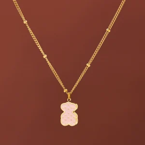 tous bear
